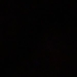 Meet your Posher, Kitzia